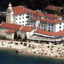 Il turismo culturale Crikvenica