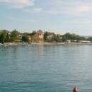 Events and entertainment Crikvenica Events and entertainment Crikvenica