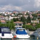 Crikvenica