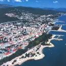 Il turismo culturale Crikvenica