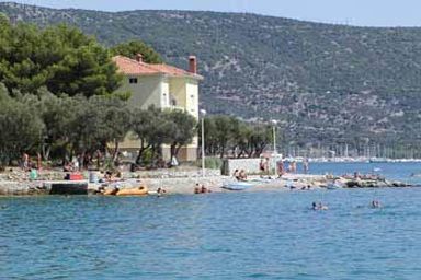 Izleti Otok Cres