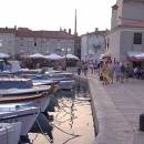 Nightlife Otok Cres