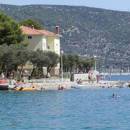 Zdravstveni turizam Otok Cres