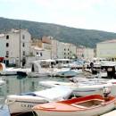 Izleti Otok Cres