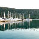 Izleti Otok Cres