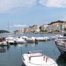 Events and entertainment Island Losinj