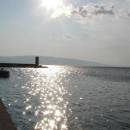 Senj