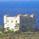 Active tourism Senj