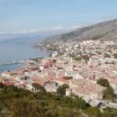 Turismo attivo Senj