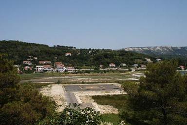 Il turismo sanitario Palit