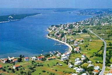 Barbat Barbat