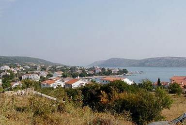 Barbat Barbat
