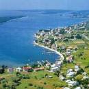 Barbat Barbat