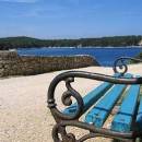 Excursions Mali Losinj