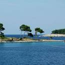 Mali Losinj - Lussinpiccolo