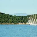 Health Tourism Mali Losinj