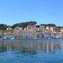 Events and entertainment Mali Losinj