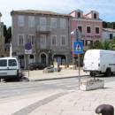 Events and entertainment Mali Losinj