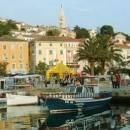 Events and entertainment Mali Losinj