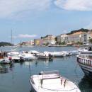 Health Tourism Mali Losinj