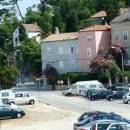 Health Tourism Mali Losinj