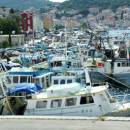 Cultural tourism Mali Losinj