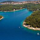 Events and entertainment Mali Losinj