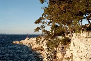 Active tourism Veli Losinj