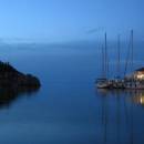 Trasferimenti Veli Losinj - Lussingrande