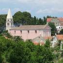 Excursions Veli Losinj