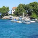 Excursions Veli Losinj