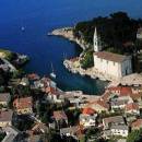 Excursions Veli Losinj