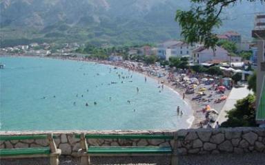 Baska