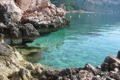 Baska Baska
