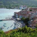 Baska Baska