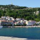 Baska Baska