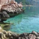 Baska Baska