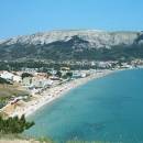 Baska