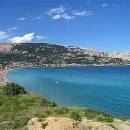 Baška