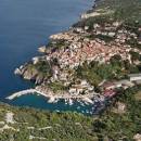 Aktivtourismus Vrbnik