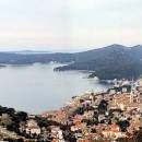 Vrbnik Vrbnik