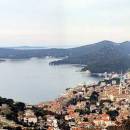 Excursions Vrbnik