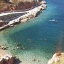Vrbnik Vrbnik