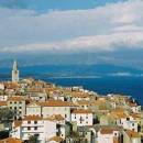 Active tourism Vrbnik