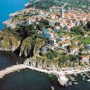 Excursions Vrbnik