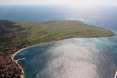 Otok Unije