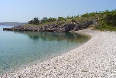 Kulturni turizem Jadranovo