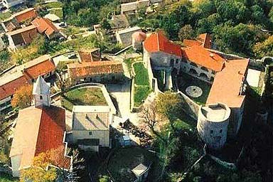 Kraljevica Kraljevica