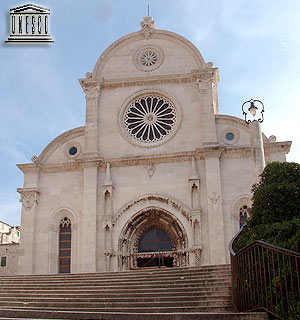 Active tourism Sibenik