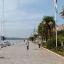 Events and entertainment Sibenik